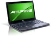 Acer Aspire