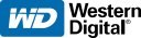 Western Digital